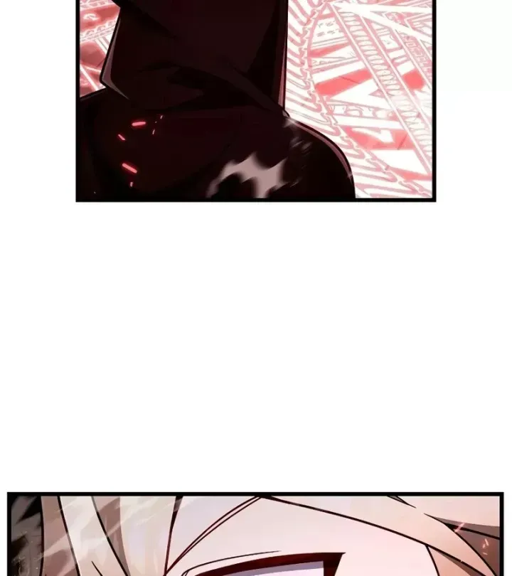 Ta Sẽ Phá Hủy Đất Nước Này Chap 74 - Next Chap 75