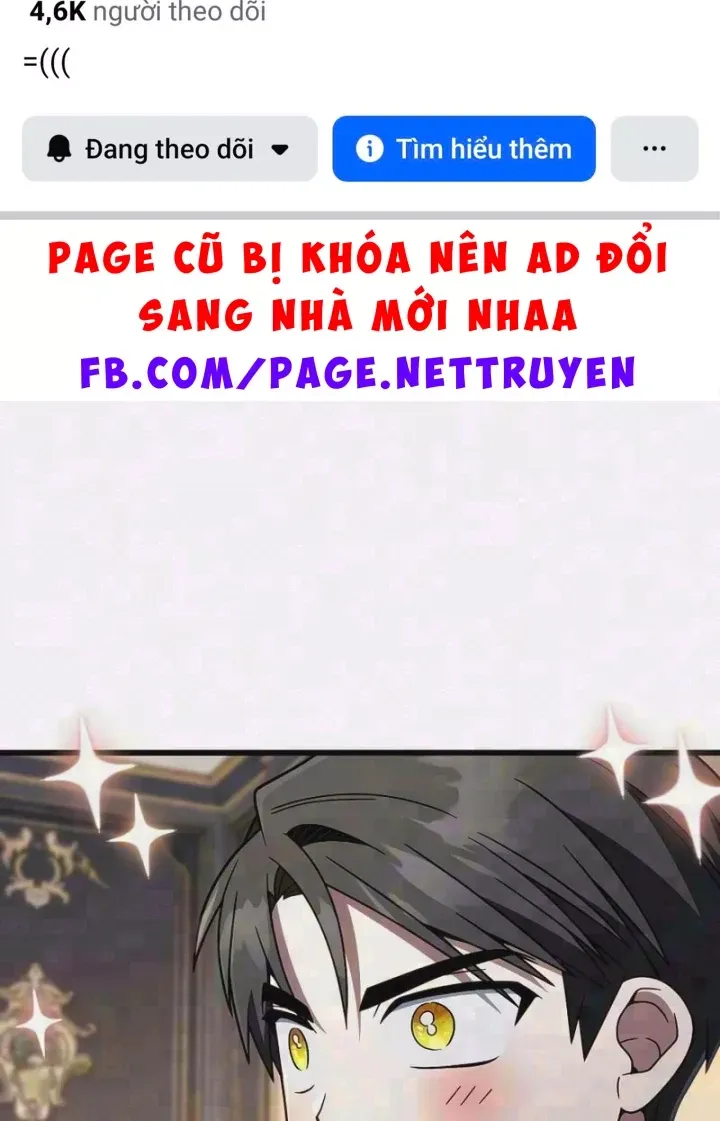 Ta Sẽ Phá Hủy Đất Nước Này Chap 75 - Next Chap 76