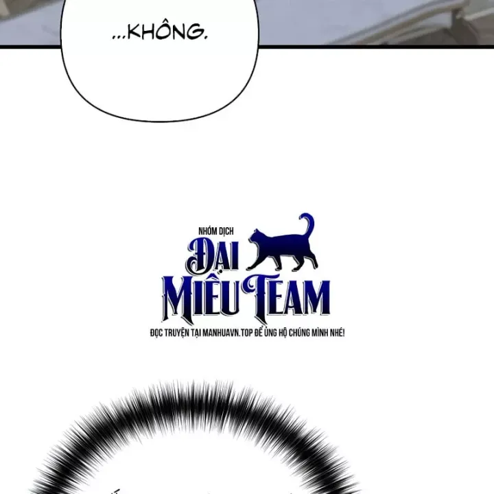 Ta Sẽ Phá Hủy Đất Nước Này Chap 75 - Next Chap 76