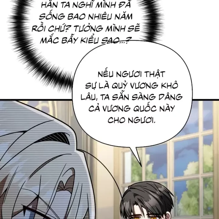 Ta Sẽ Phá Hủy Đất Nước Này Chap 75 - Next Chap 76