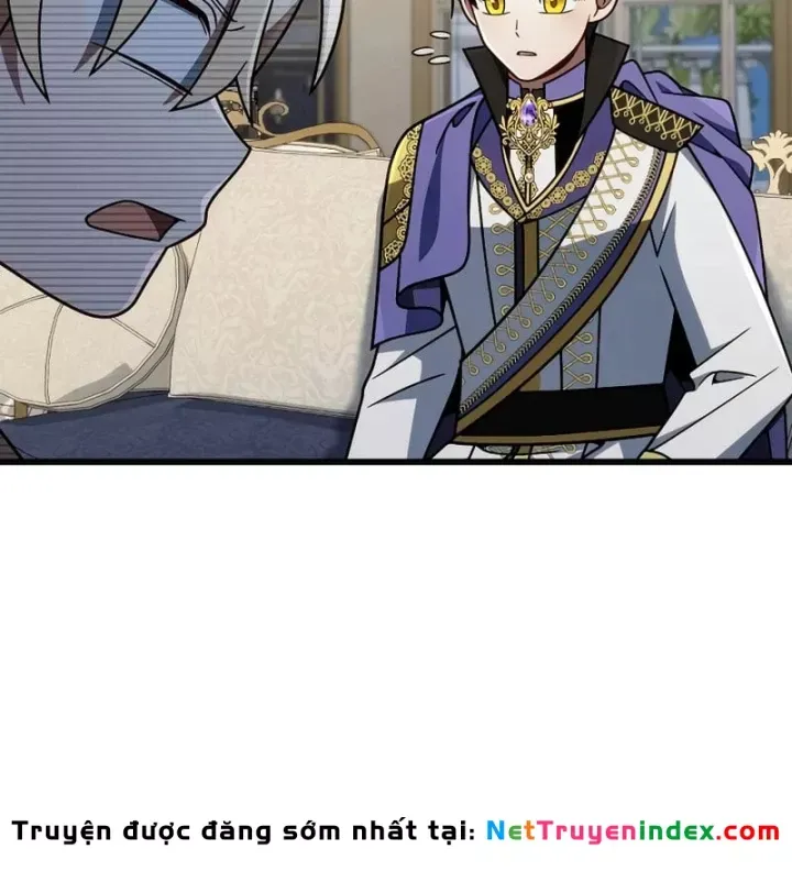 Ta Sẽ Phá Hủy Đất Nước Này Chap 75 - Next Chap 76