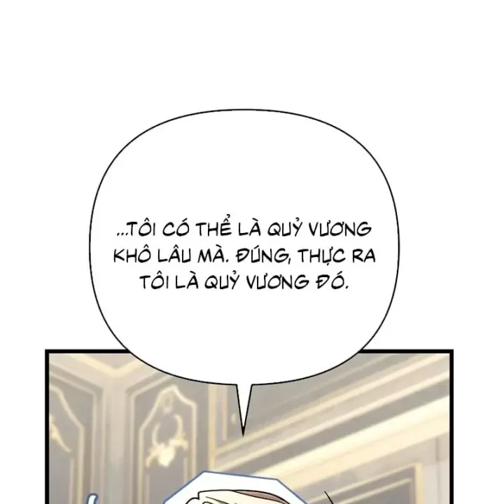 Ta Sẽ Phá Hủy Đất Nước Này Chap 75 - Next Chap 76