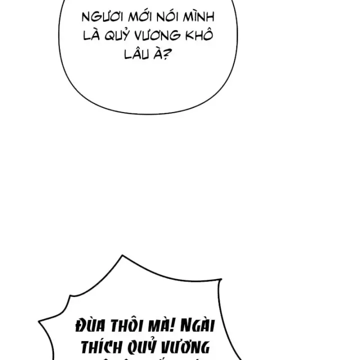 Ta Sẽ Phá Hủy Đất Nước Này Chap 75 - Next Chap 76
