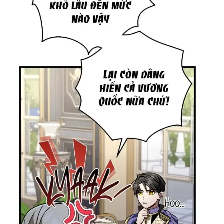 Ta Sẽ Phá Hủy Đất Nước Này Chap 75 - Next Chap 76