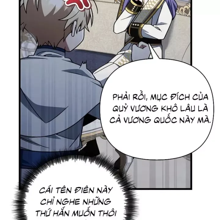 Ta Sẽ Phá Hủy Đất Nước Này Chap 75 - Next Chap 76