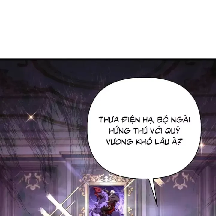Ta Sẽ Phá Hủy Đất Nước Này Chap 75 - Next Chap 76