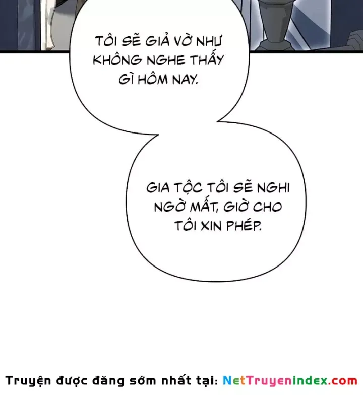 Ta Sẽ Phá Hủy Đất Nước Này Chap 75 - Next Chap 76