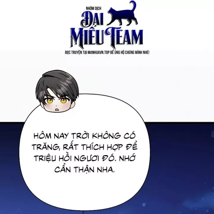 Ta Sẽ Phá Hủy Đất Nước Này Chap 75 - Next Chap 76