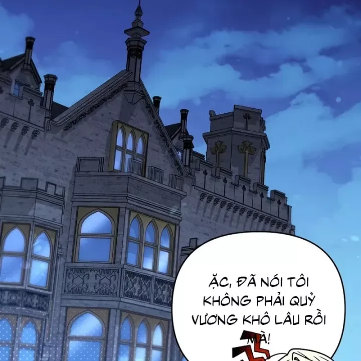 Ta Sẽ Phá Hủy Đất Nước Này Chap 75 - Next Chap 76