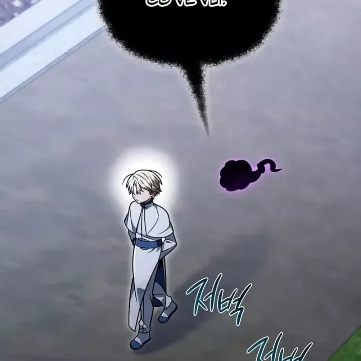 Ta Sẽ Phá Hủy Đất Nước Này Chap 75 - Next Chap 76