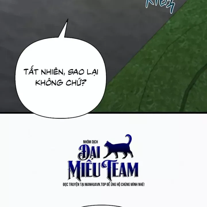 Ta Sẽ Phá Hủy Đất Nước Này Chap 75 - Next Chap 76