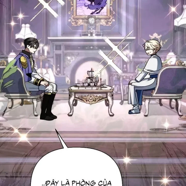 Ta Sẽ Phá Hủy Đất Nước Này Chap 75 - Next Chap 76