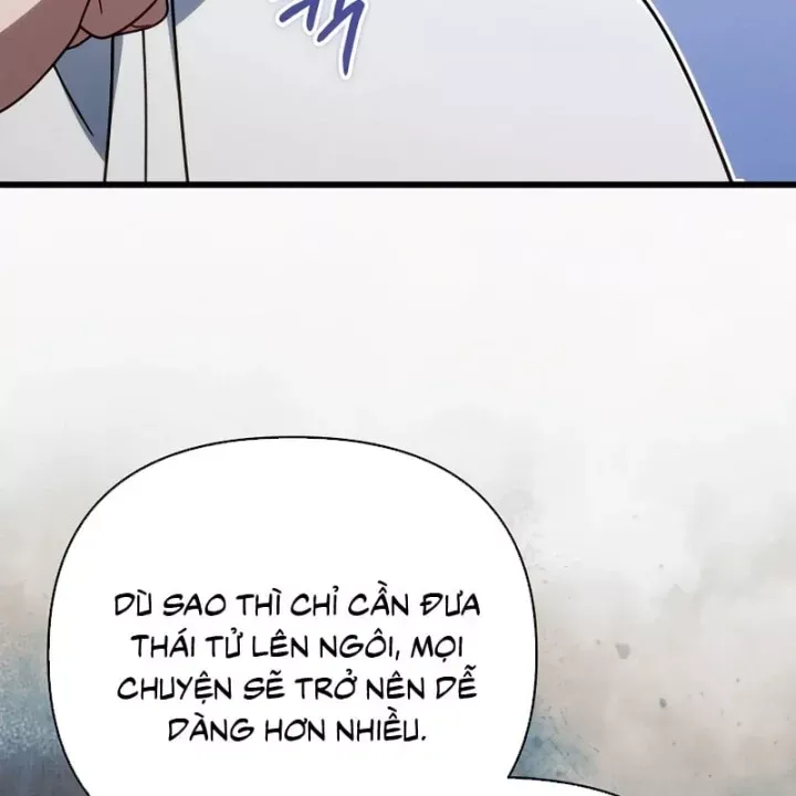 Ta Sẽ Phá Hủy Đất Nước Này Chap 75 - Next Chap 76