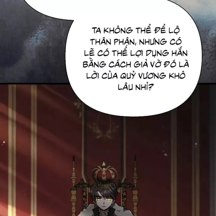 Ta Sẽ Phá Hủy Đất Nước Này Chap 75 - Next Chap 76