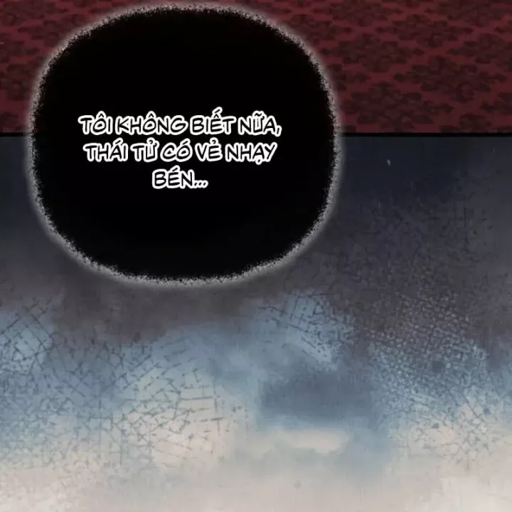 Ta Sẽ Phá Hủy Đất Nước Này Chap 75 - Next Chap 76