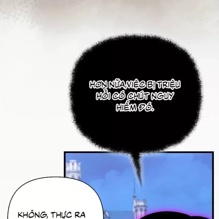 Ta Sẽ Phá Hủy Đất Nước Này Chap 75 - Next Chap 76