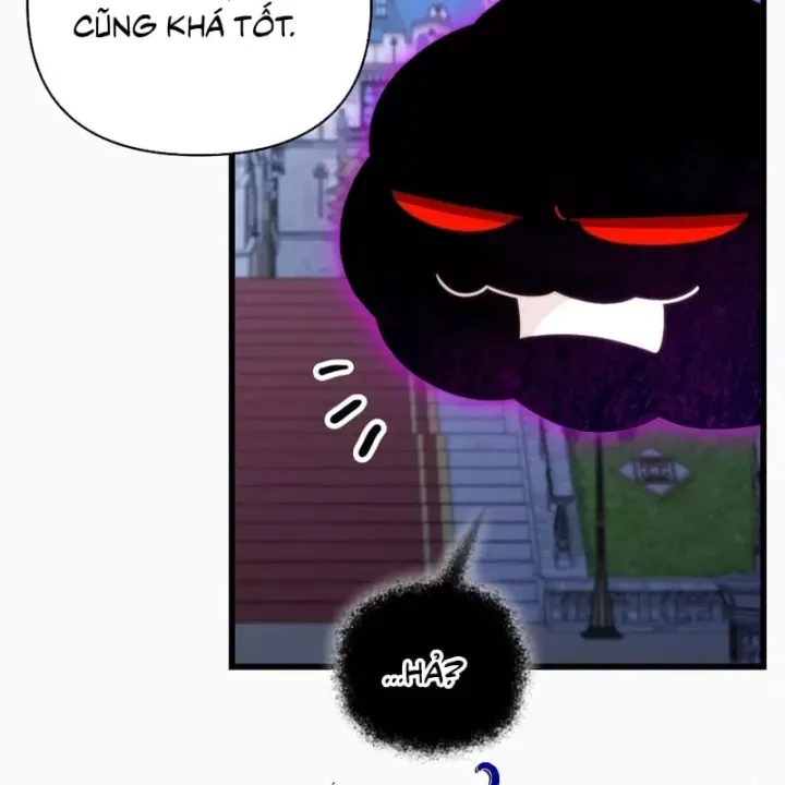 Ta Sẽ Phá Hủy Đất Nước Này Chap 75 - Next Chap 76