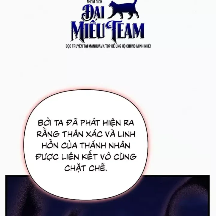 Ta Sẽ Phá Hủy Đất Nước Này Chap 75 - Next Chap 76