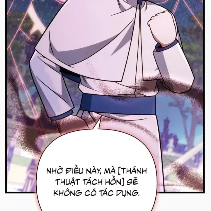 Ta Sẽ Phá Hủy Đất Nước Này Chap 75 - Next Chap 76