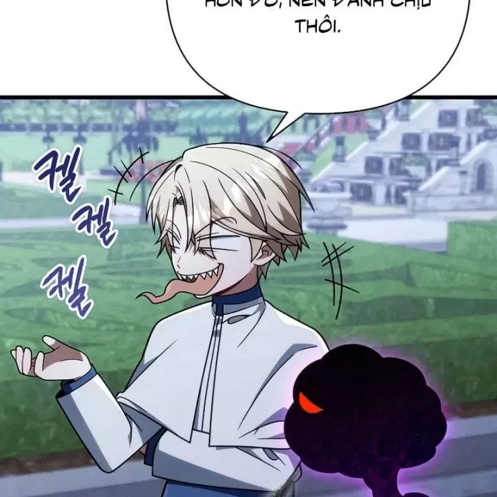 Ta Sẽ Phá Hủy Đất Nước Này Chap 75 - Next Chap 76