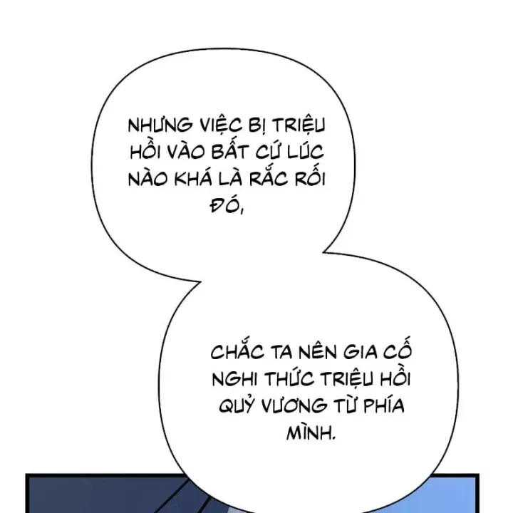 Ta Sẽ Phá Hủy Đất Nước Này Chap 75 - Next Chap 76