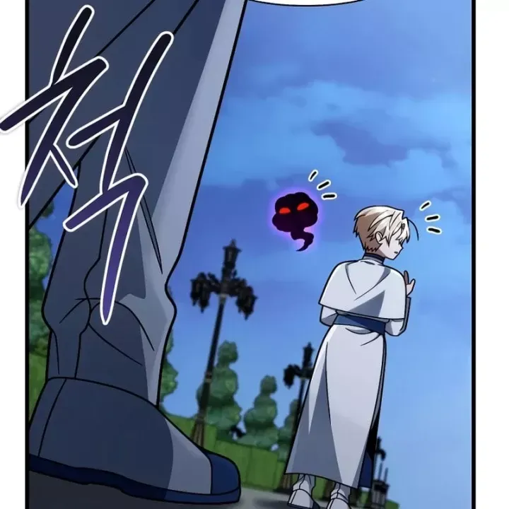 Ta Sẽ Phá Hủy Đất Nước Này Chap 75 - Next Chap 76