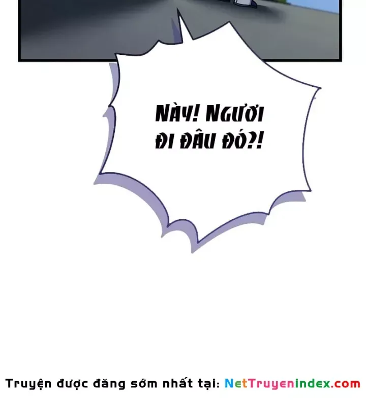 Ta Sẽ Phá Hủy Đất Nước Này Chap 75 - Next Chap 76