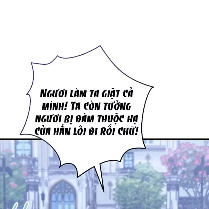 Ta Sẽ Phá Hủy Đất Nước Này Chap 75 - Next Chap 76