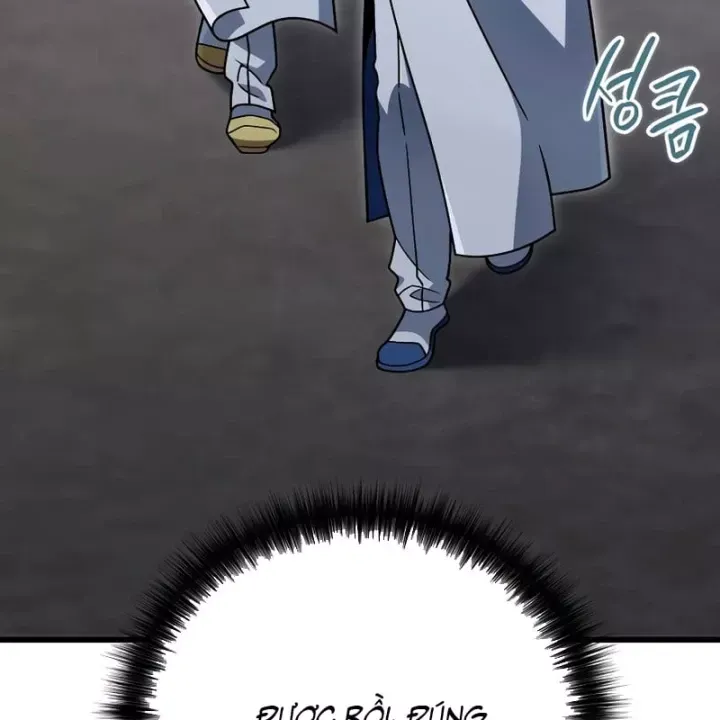 Ta Sẽ Phá Hủy Đất Nước Này Chap 75 - Next Chap 76