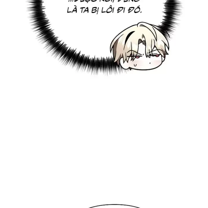 Ta Sẽ Phá Hủy Đất Nước Này Chap 75 - Next Chap 76