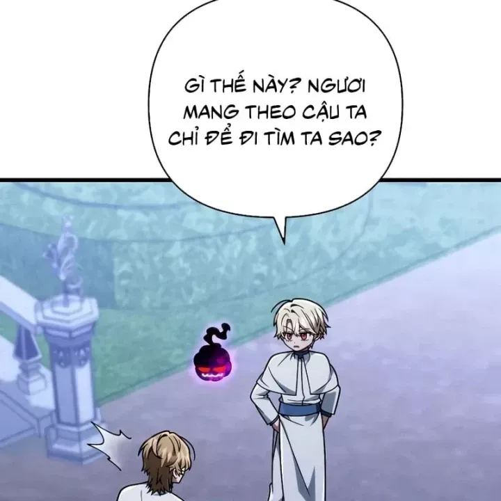 Ta Sẽ Phá Hủy Đất Nước Này Chap 75 - Next Chap 76