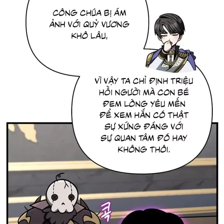 Ta Sẽ Phá Hủy Đất Nước Này Chap 75 - Next Chap 76