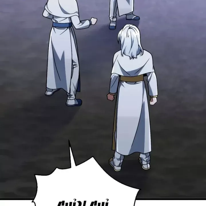 Ta Sẽ Phá Hủy Đất Nước Này Chap 75 - Next Chap 76