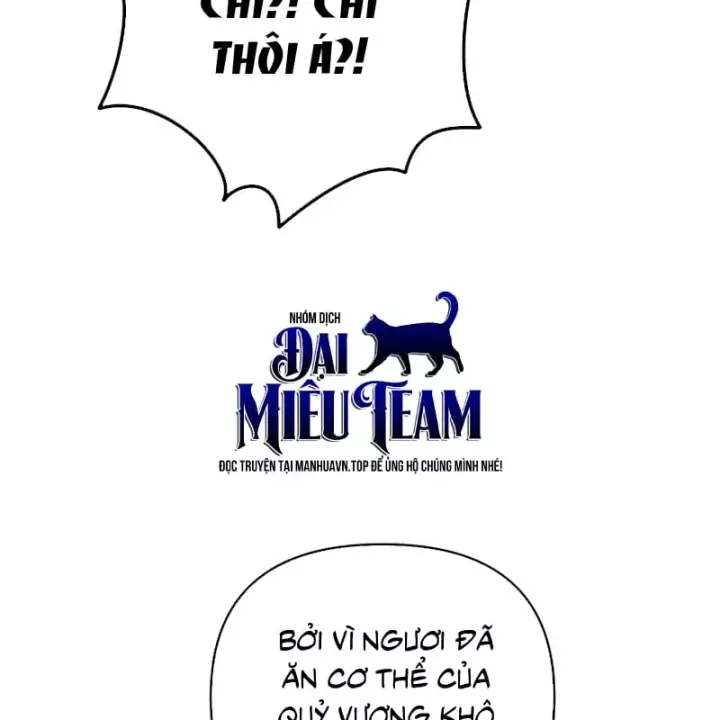 Ta Sẽ Phá Hủy Đất Nước Này Chap 75 - Next Chap 76