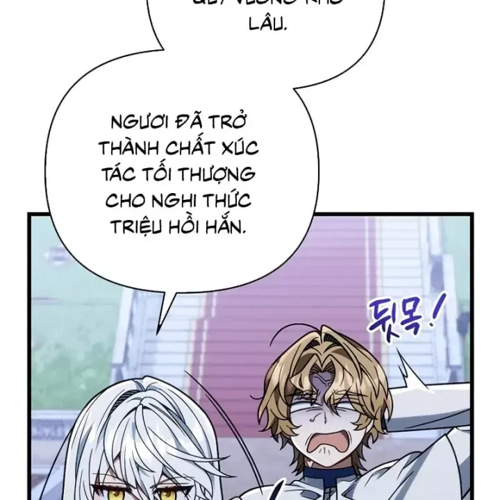 Ta Sẽ Phá Hủy Đất Nước Này Chap 75 - Next Chap 76