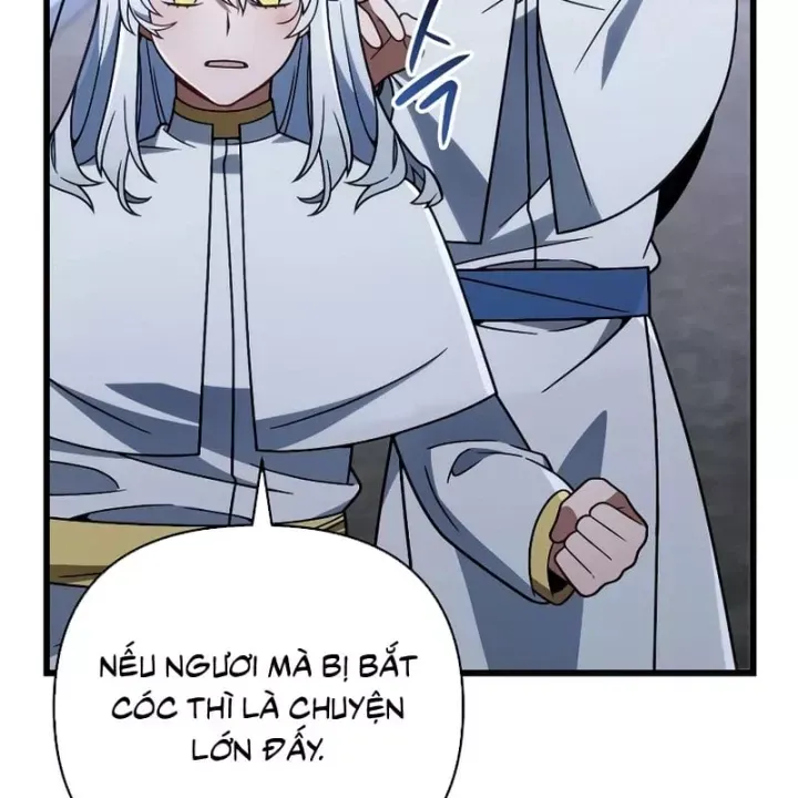 Ta Sẽ Phá Hủy Đất Nước Này Chap 75 - Next Chap 76
