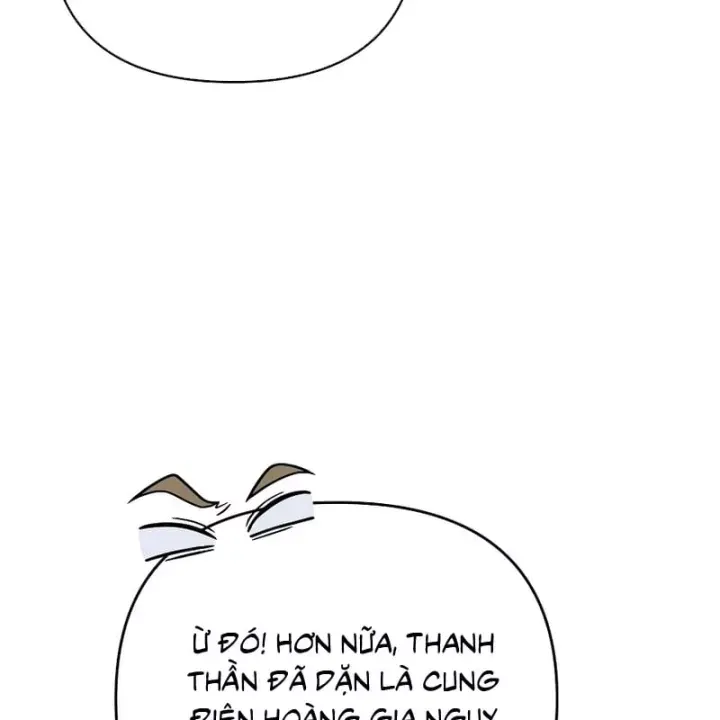 Ta Sẽ Phá Hủy Đất Nước Này Chap 75 - Next Chap 76
