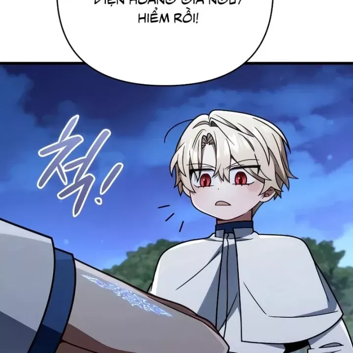 Ta Sẽ Phá Hủy Đất Nước Này Chap 75 - Next Chap 76