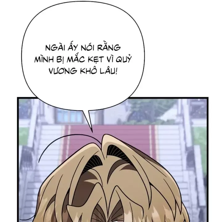 Ta Sẽ Phá Hủy Đất Nước Này Chap 75 - Next Chap 76