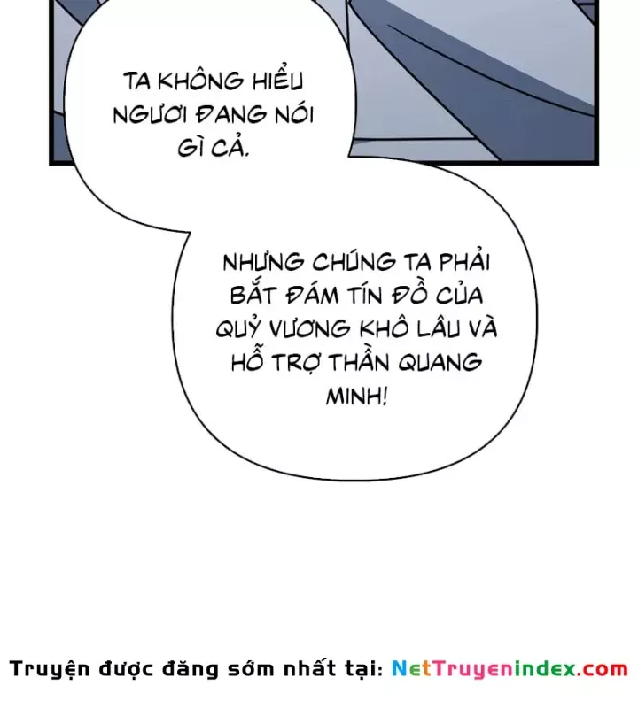 Ta Sẽ Phá Hủy Đất Nước Này Chap 75 - Next Chap 76