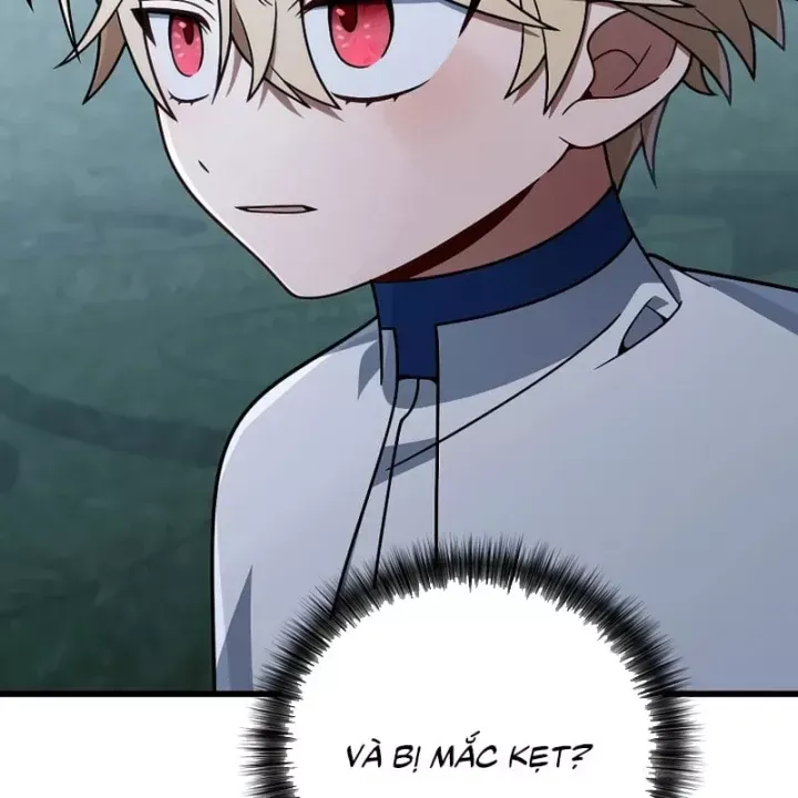 Ta Sẽ Phá Hủy Đất Nước Này Chap 75 - Next Chap 76