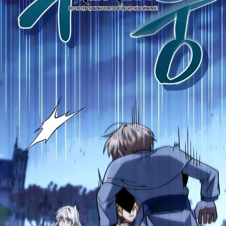 Ta Sẽ Phá Hủy Đất Nước Này Chap 75 - Next Chap 76