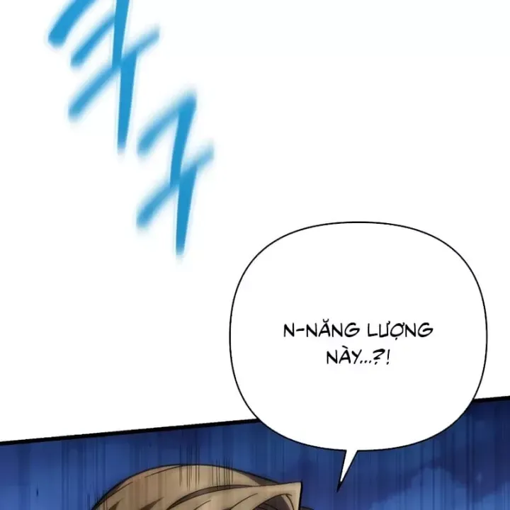 Ta Sẽ Phá Hủy Đất Nước Này Chap 75 - Next Chap 76