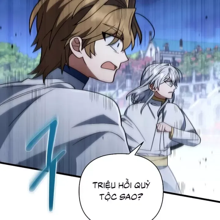 Ta Sẽ Phá Hủy Đất Nước Này Chap 75 - Next Chap 76
