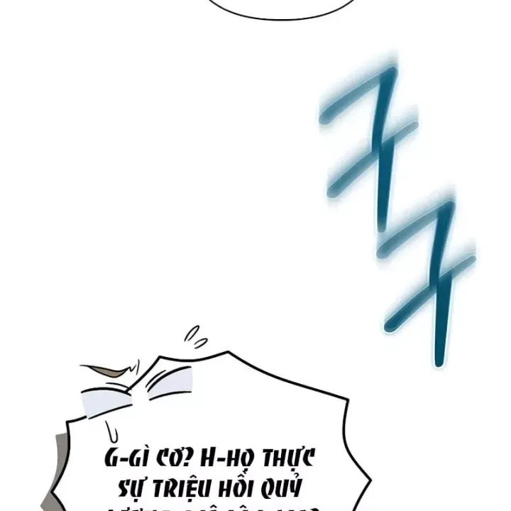Ta Sẽ Phá Hủy Đất Nước Này Chap 75 - Next Chap 76