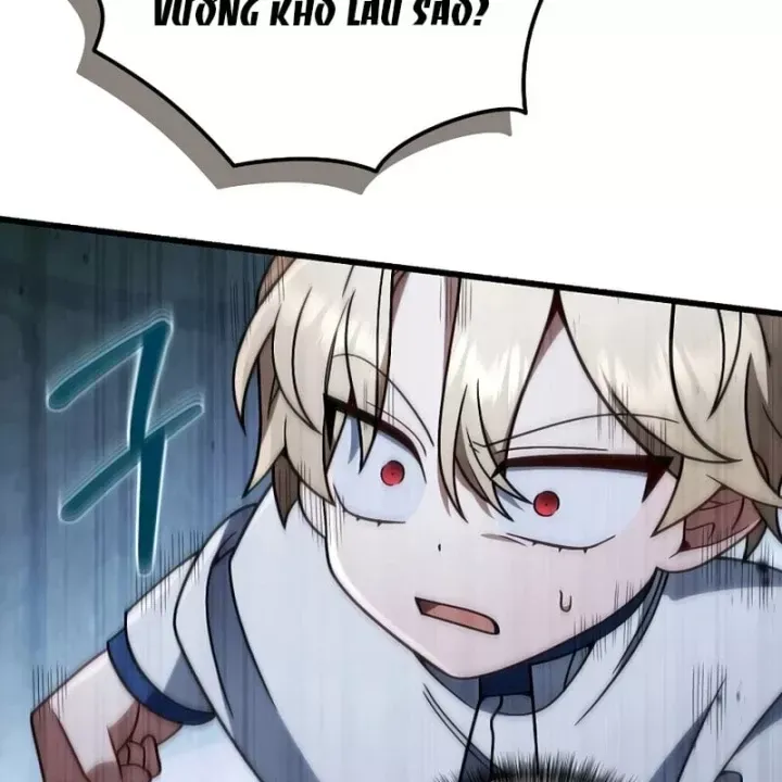 Ta Sẽ Phá Hủy Đất Nước Này Chap 75 - Next Chap 76