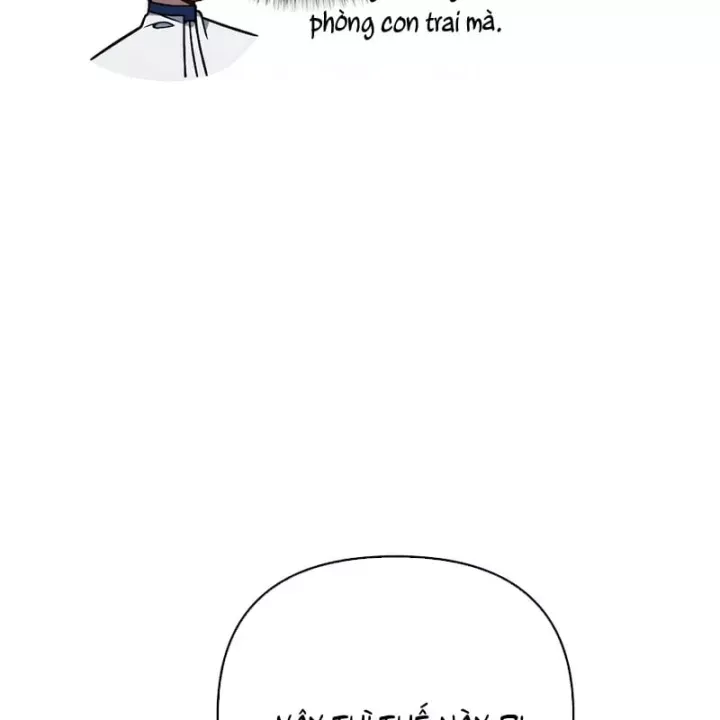 Ta Sẽ Phá Hủy Đất Nước Này Chap 75 - Next Chap 76