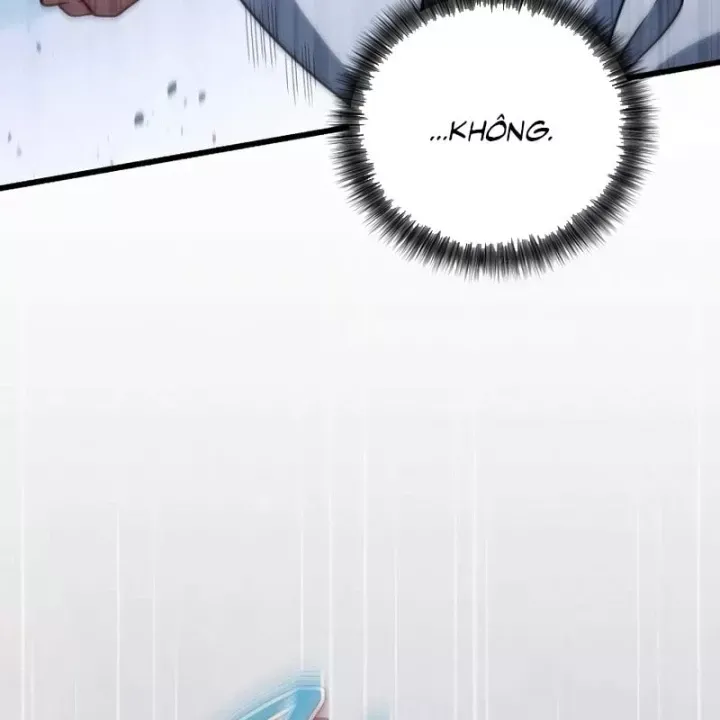 Ta Sẽ Phá Hủy Đất Nước Này Chap 75 - Next Chap 76