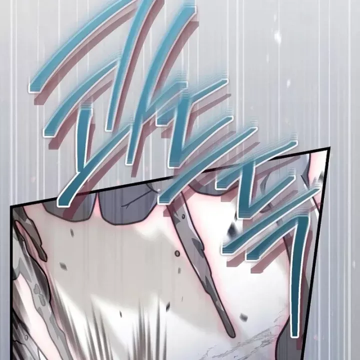 Ta Sẽ Phá Hủy Đất Nước Này Chap 75 - Next Chap 76