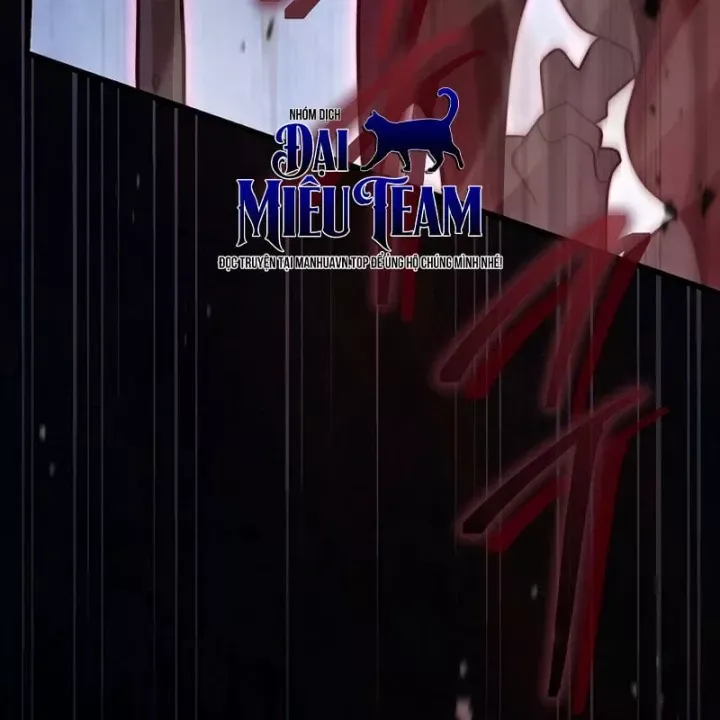 Ta Sẽ Phá Hủy Đất Nước Này Chap 75 - Next Chap 76